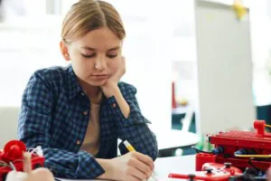 courses-15 courses-15